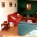 Villa in province 216537
