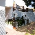 Villa in town 216537