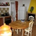 town Villa, Spain 216537