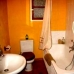 province Villa, Spain 216537