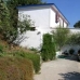 Beautiful Villa for sale in province 216537