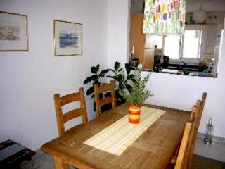 Villa with 3 bedroom in town 216538
