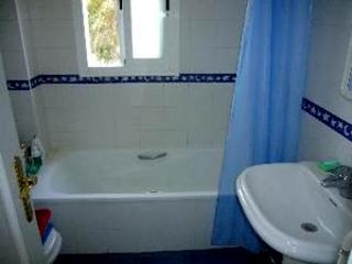  3 bedroom Villa 216538