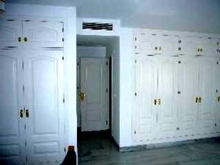 province Villa 216538