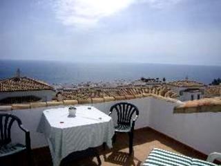 town Villa 216538