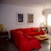 3 bedroom Villa in province 216538