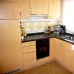 Villa in province 216538