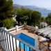 province Villa, Spain 216538