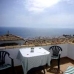 Beautiful Villa for sale in province 216538