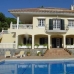 Elviria property: Malaga, Spain Villa 216539