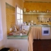 Elviria property: 4 bedroom Villa in Malaga 216539