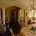 Elviria property: Villa in Elviria 216539