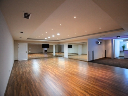 Elviria property: Villa with 6 bedroom in Elviria, Spain 216540