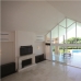 Elviria property: Elviria, Spain Villa 216540