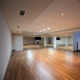 Elviria property: 6 bedroom Villa in Malaga 216540