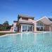 Elviria property: Villa in Malaga 216540