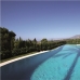 Elviria property: Villa in Elviria 216540