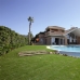 Elviria property: Beautiful Villa for sale in Malaga 216540