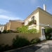 Elviria property: Elviria, Spain Townhome 216541