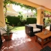 Elviria property: 3 bedroom Townhome in Elviria, Spain 216541
