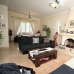 Elviria property: Townhome in Elviria 216541