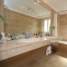 Elviria property: Beautiful Townhome for sale in Elviria 216541