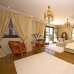 7 bedroom Villa in town, Spain 216542