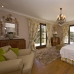 7 bedroom Villa in Malaga 216542