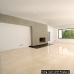 Los Monteros property: Los Monteros, Spain Villa 216543