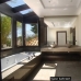 Los Monteros property: 5 bedroom Villa in Los Monteros, Spain 216543
