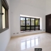 Los Monteros property: 5 bedroom Villa in Malaga 216543
