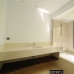 Los Monteros property: Villa in Malaga 216543
