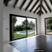 Los Monteros property: Los Monteros Villa, Spain 216543