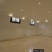 Los Monteros property: Malaga Villa, Spain 216543