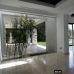 Los Monteros property: Beautiful Villa for sale in Los Monteros 216543
