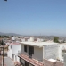 Alhaurin El Grande property: Alhaurin El Grande, Spain Townhome 216544