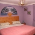Alhaurin El Grande property: 2 bedroom Townhome in Alhaurin El Grande, Spain 216544
