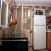 Alhaurin El Grande property: Townhome in Malaga 216544