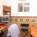 Alhaurin El Grande property: Townhome in Alhaurin El Grande 216544