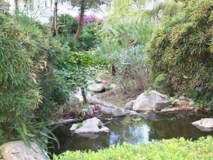 Elviria property: Apartment for sale in Elviria, Spain 216545