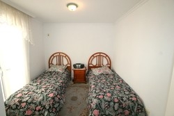 Elviria property: Apartment in Malaga for sale 216545