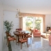 Elviria property: 2 bedroom Apartment in Elviria, Spain 216545