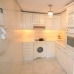 Elviria property: 2 bedroom Apartment in Malaga 216545