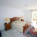 Elviria property: Apartment in Malaga 216545