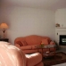 Elviria property: Beautiful Apartment for sale in Elviria 216545