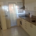 Manilva property: Manilva, Spain Apartment 216547
