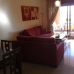Manilva property: 2 bedroom Apartment in Manilva, Spain 216547