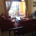 Manilva property: 2 bedroom Apartment in Malaga 216547
