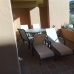 Manilva property: Apartment in Malaga 216547