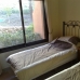 Manilva property: Manilva Apartment, Spain 216547